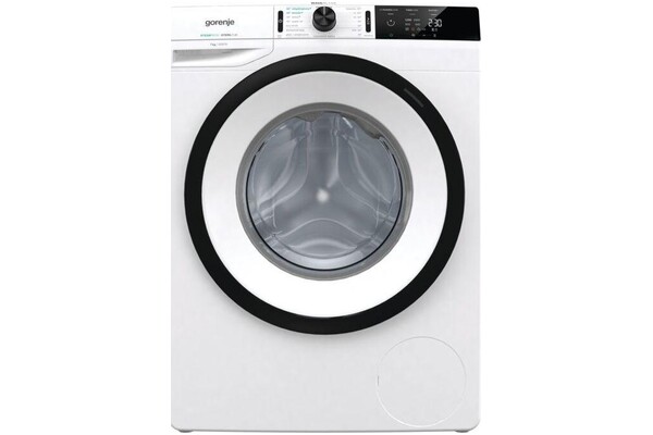 Pralka Gorenje W3E72DSPL 7kg 1200obr./min