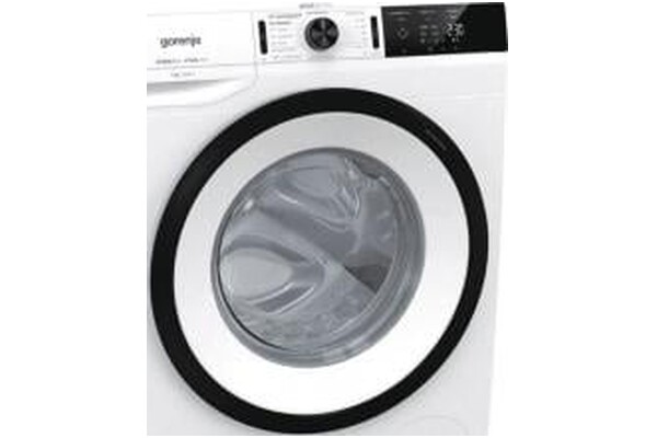 Pralka Gorenje W3E72DSPL 7kg 1200obr./min