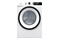 Pralka Gorenje W3E72DSPL 7kg 1200obr./min