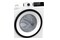 Pralka Gorenje W3E72DSPL 7kg 1200obr./min