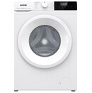 Pralka Gorenje WNHPI62SCSPL 6kg 1200obr./min