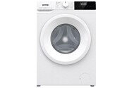 Pralka Gorenje WNHPI62SCSPL 6kg 1200obr./min