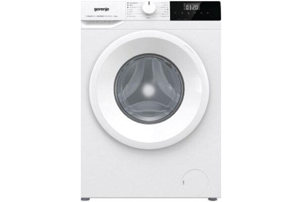 Pralka Gorenje WNHPI62SCSPL 6kg 1200obr./min