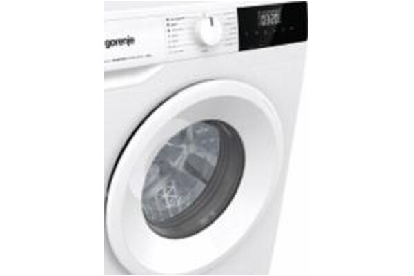 Pralka Gorenje WNHPI62SCSPL 6kg 1200obr./min