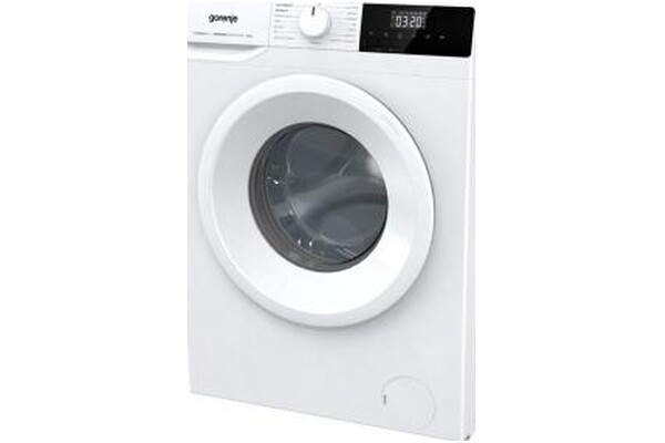 Pralka Gorenje WNHPI62SCSPL 6kg 1200obr./min