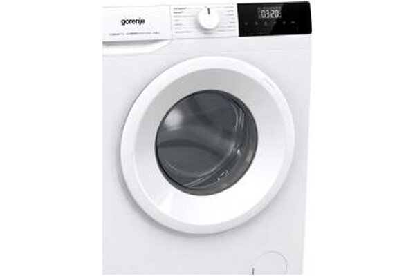 Pralka Gorenje WNHPI62SCSPL 6kg 1200obr./min