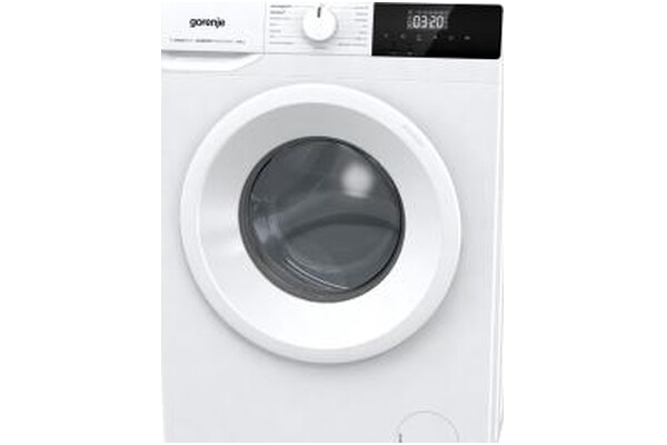 Pralka Gorenje WNHPI62SCSPL 6kg 1200obr./min