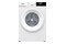 Pralka Gorenje WNHPI62SCSPL 6kg 1200obr./min