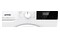 Pralka Gorenje WNHPI62SCSPL 6kg 1200obr./min