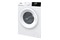 Pralka Gorenje WNHPI62SCSPL 6kg 1200obr./min