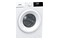Pralka Gorenje WNHPI62SCSPL 6kg 1200obr./min