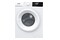 Pralka Gorenje WNHPI62SCSPL 6kg 1200obr./min