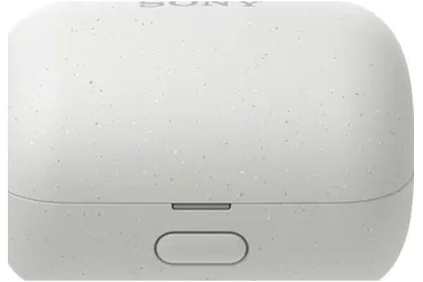 Słuchawki Sony WFL900W Douszne Bezprzewodowe czarny