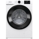 Pralka Gorenje WNEI84ASPL 8.0kg 1400obr./min