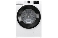 Pralka Gorenje WNEI84ASPL 8kg 1400obr./min