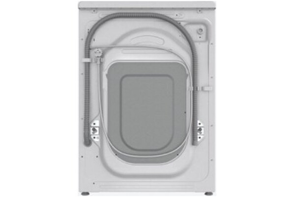 Pralka Gorenje WNEI84ASPL 8.0kg 1400obr./min