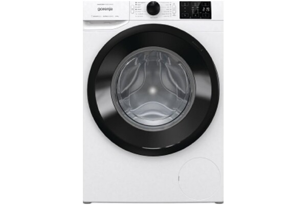 Pralka Gorenje WNEI84ASPL 8kg 1400obr./min