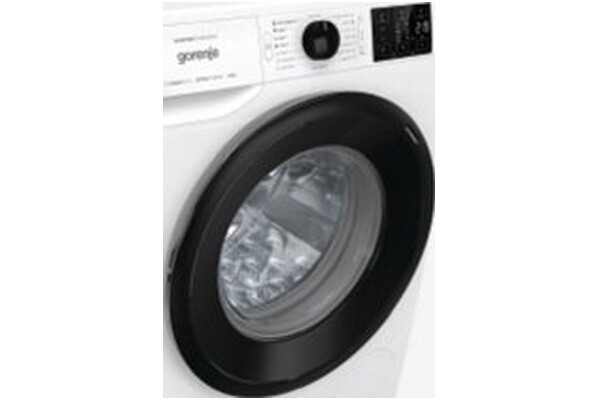 Pralka Gorenje WNEI84ASPL 8kg 1400obr./min