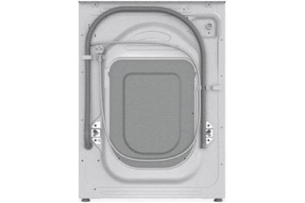 Pralka Gorenje WNEI84ASPL 8kg 1400obr./min