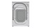 Pralka Gorenje WNEI84ASPL 8.0kg 1400obr./min