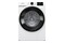 Pralka Gorenje WNEI84ASPL 8kg 1400obr./min