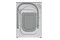Pralka Gorenje WNEI84ASPL 8kg 1400obr./min