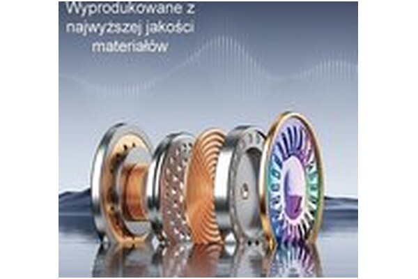 Słuchawki Awei A997 Pro Nauszne Bezprzewodowe czarny