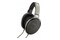 Słuchawki Sennheiser HD650 Nauszne Przewodowe srebrny