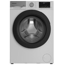 Pralka Grundig GW5P57445W 7.0kg 1400obr./min