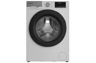 Pralka Grundig GW5P57445W 7.0kg 1400obr./min