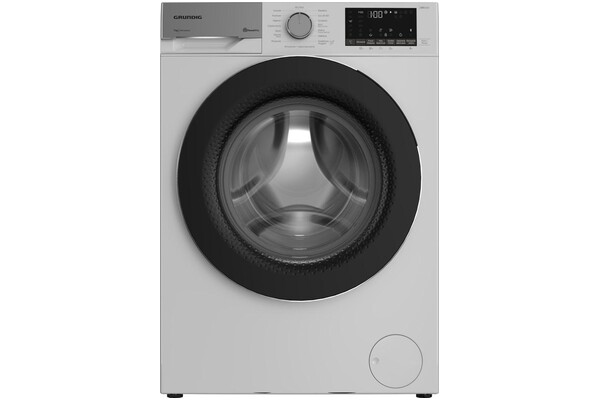 Pralka Grundig GW5P57445W 7.0kg 1400obr./min