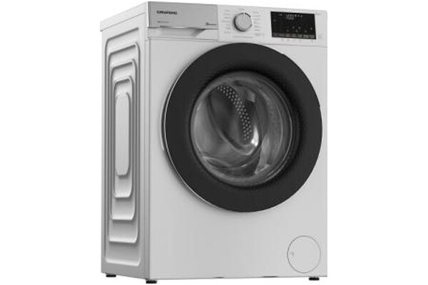 Pralka Grundig GW5P57445W 7.0kg 1400obr./min