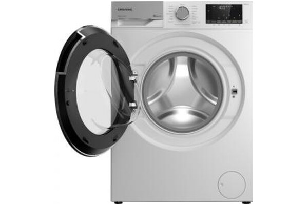 Pralka Grundig GW5P57445W 7.0kg 1400obr./min