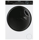 Pralka HAIER HW80B14959U1 I-Pro 8kg 1400obr./min