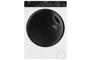 Pralka HAIER HW80B14959U1 I-Pro 8kg 1400obr./min