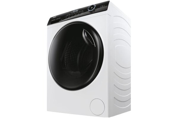 Pralka HAIER HW80B14959U1 I-Pro 5 8.0kg 1400obr./min