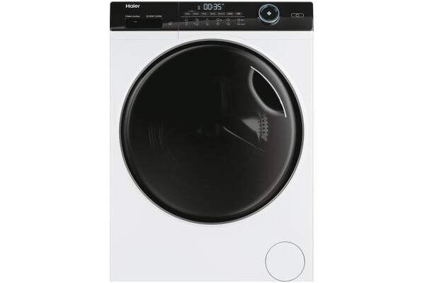 Pralka HAIER HW80B14959U1 I-Pro 8kg 1400obr./min