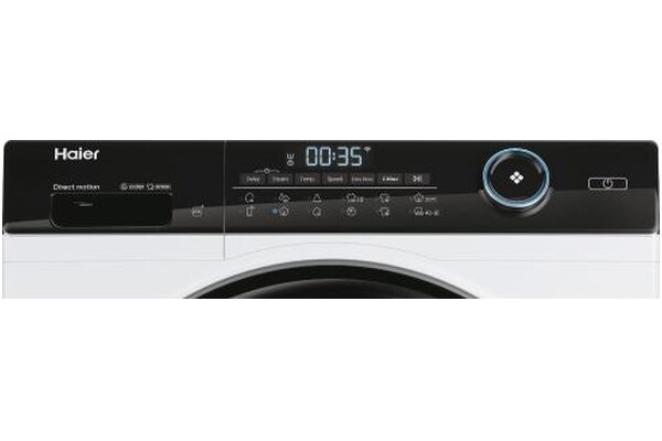 Pralka HAIER HW80B14959U1 I-Pro 8kg 1400obr./min