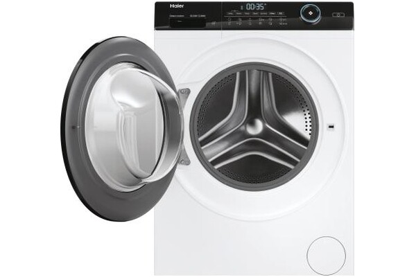 Pralka HAIER HW80B14959U1 I-Pro 8kg 1400obr./min