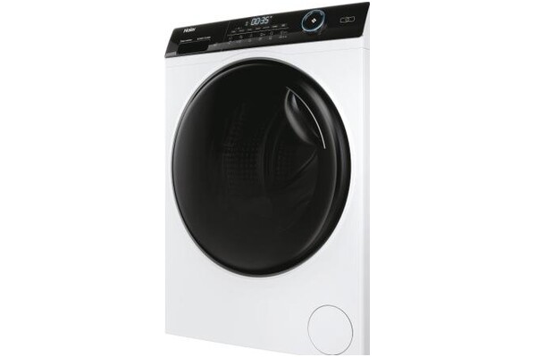 Pralka HAIER HW80B14959U1 I-Pro 8kg 1400obr./min