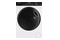 Pralka HAIER HW80B14959U1 I-Pro 8kg 1400obr./min