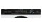 Pralka HAIER HW80B14959U1 I-Pro 8kg 1400obr./min
