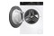 Pralka HAIER HW80B14959U1 I-Pro 8kg 1400obr./min