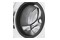 Pralka HAIER HW80B14959U1 I-Pro 8kg 1400obr./min