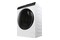 Pralka HAIER HW80B14959U1 I-Pro 8kg 1400obr./min