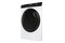 Pralka HAIER HW80B14959U1 I-Pro 8kg 1400obr./min