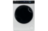 Pralka HAIER HW120B14979EUGS I-Pro 7 12.0kg 1400obr./min