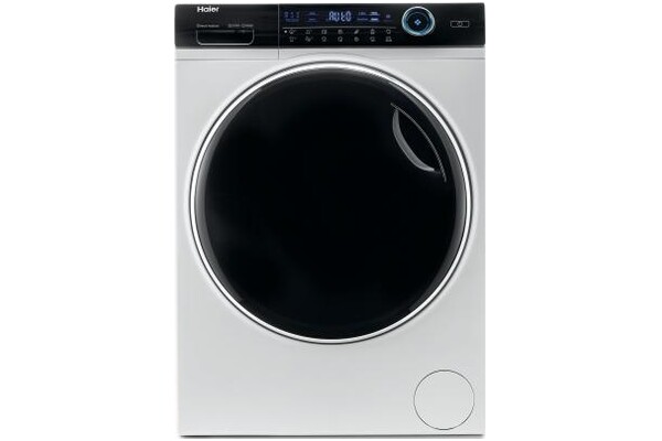 Pralka HAIER HW120B14979EUGS I-Pro 7 12.0kg 1400obr./min