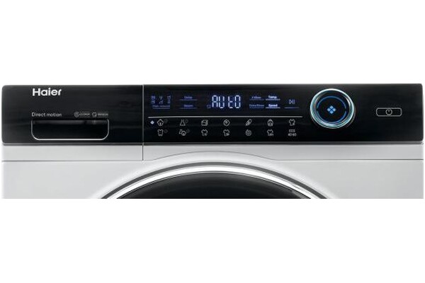 Pralka HAIER HW120B14979EUGS I-Pro 7 12.0kg 1400obr./min