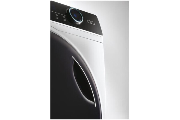 Pralka HAIER HW120B14979EUGS I-Pro 7 12.0kg 1400obr./min